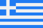 Griechenland